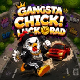 Chicken Road