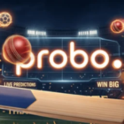 Значок Onlybets