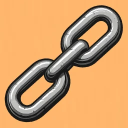Chainium - Chain & Trade icon
