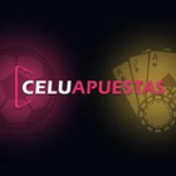 Значок Celu Apuestas